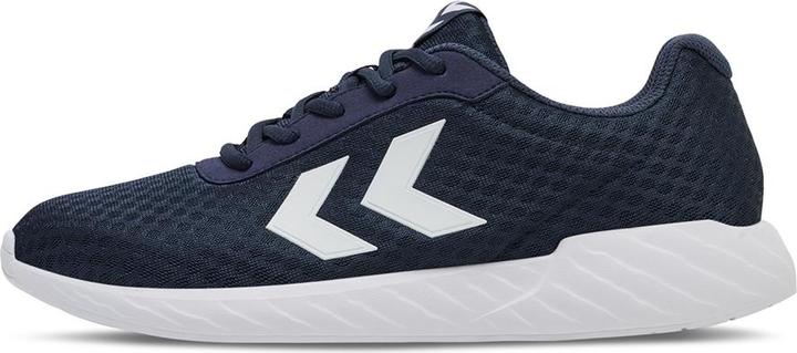 hummel Legend Breather (40.5)