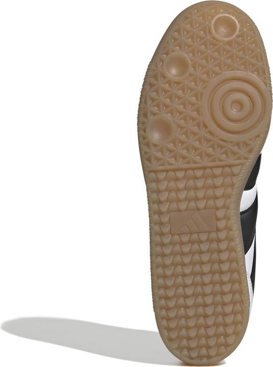 Actual product image adidas Predator Freestyle (43 1/3)