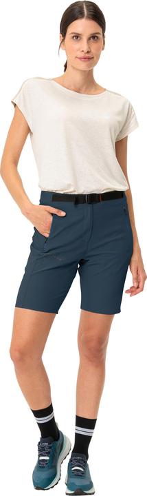 Produktbild Vaude Elope (38, S)