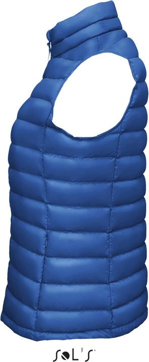 Immagine prodotto Sol's Wilson Bw (M)