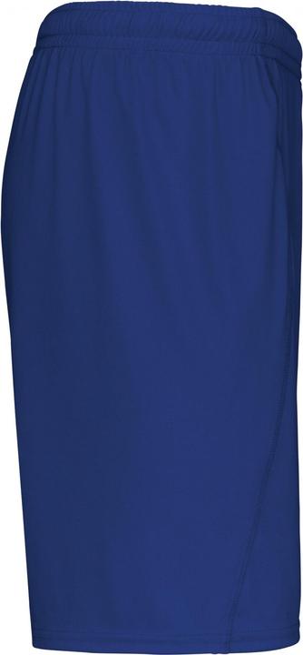 Produktbild Proact Trainingsshorts (XL)