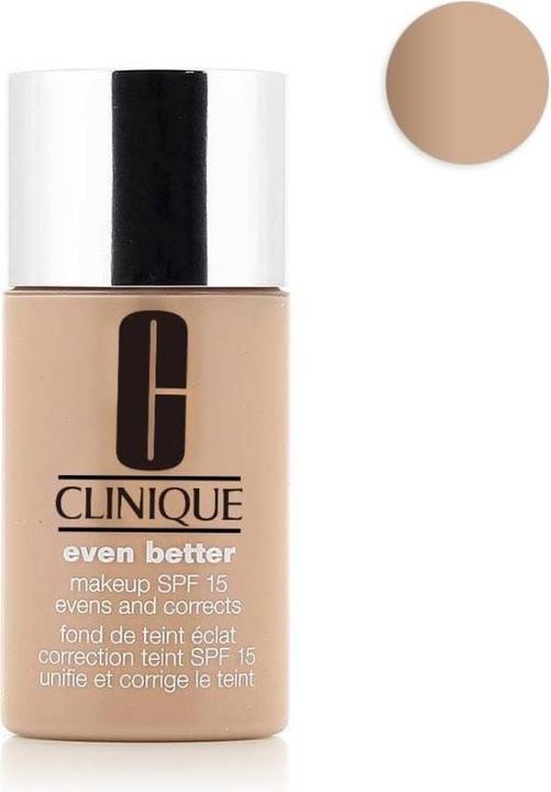 Produktbild Clinique Even Better (03 - Ivory)