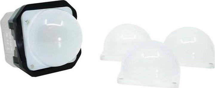 Produktbild Lume Cube Diffusions Bulb (Blitzdiffusor)