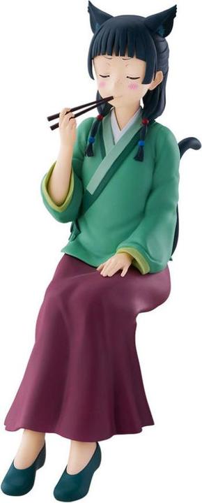 Produktbild Banpresto Kusuriya no Hitorigoto - Maomao