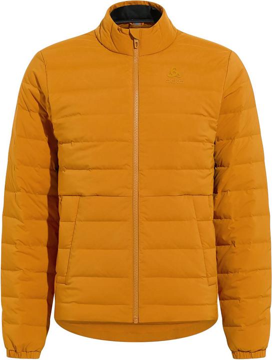 Odlo Jacket insulated ASCENT N-THERMIC HYBRID