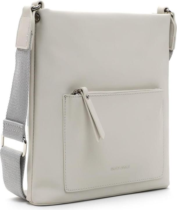 Image du produit Emily und Noah Umhängetasche E&N Elli