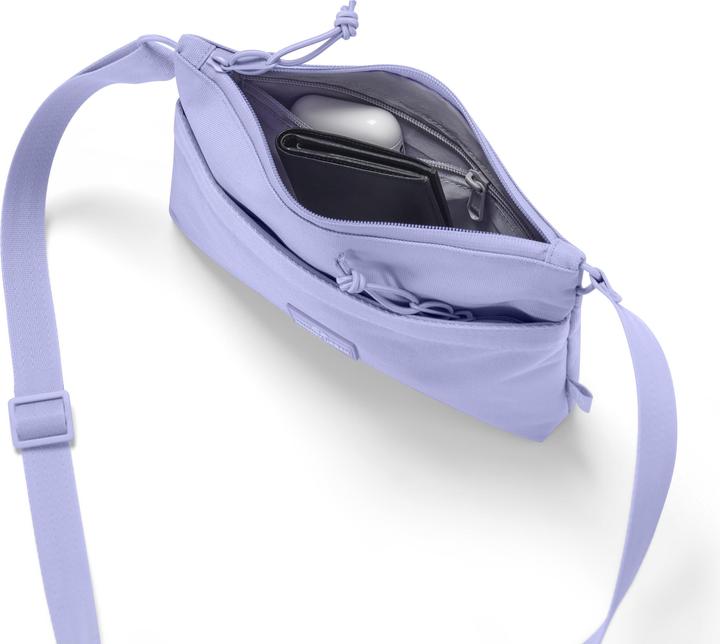 Actual product image Johnny Urban Umhängetasche Drew