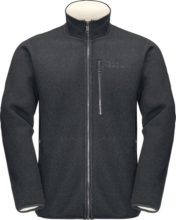 Immagine prodotto Jack Wolfskin Robson Fjord Jacket (L)