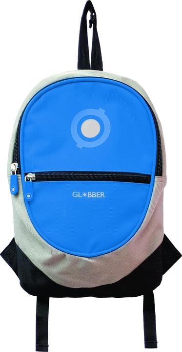 Globber Rucksack (4 l)