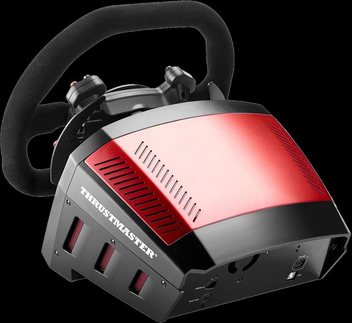 Image du produit Thrustmaster Ts-Xw P310 (Xbox Series X, Xbox One S, Xbox Series S, PC, Xbox One X)