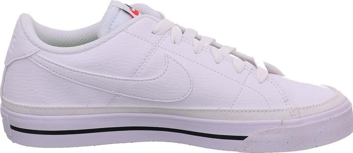 Immagine prodotto Nike Sneaker COURT LEGACY NEXT NATURE (43.5)
