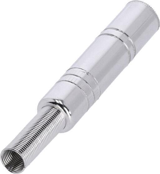 Produktbild Adam Hall Connectors 3 STAR C J F3 - 6,3 mm Klinkenbuchse TRS
