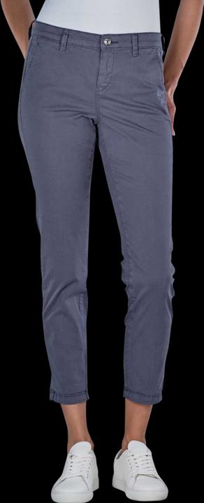 Produktbild MAC Jeans 10021827 (W31)