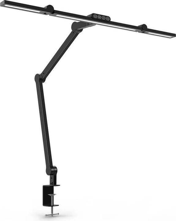 Actual product image Yaasa Lamp Essential (1500 lm)