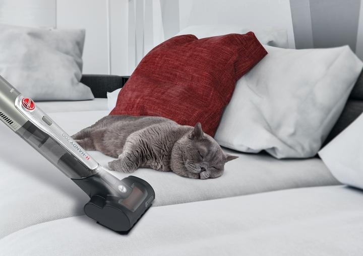 Produktbild Hoover H-Handy 700