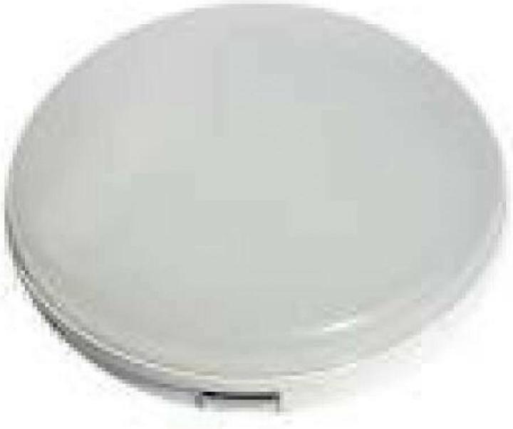 Produktbild Leduro Lamp||Power consumption 12 Watts|Luminous flux |4000 K||Beam angle 120 degrees|95311 (1000 lm)