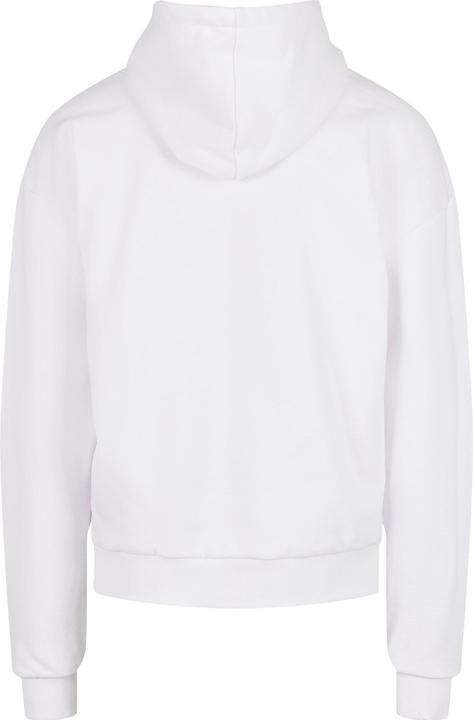 Immagine prodotto Urban Classics Felpa con cappuccio con logo Speed - 91527 (XL)
