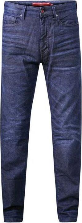 DUKE Impala D555 Jeans (32)