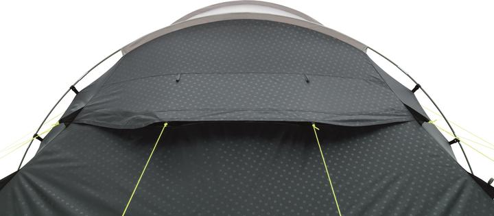 Image du produit Outwell Terre 2 (Tente tunnel, 3.60 kg, 2 personnes)