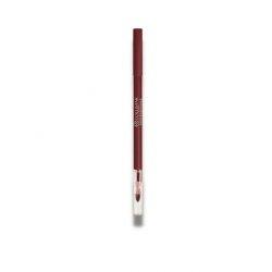 Image du produit Collistar Professional Lip Pencil (re) No 14 (14 Bordeaux)