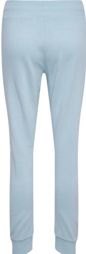 Image du produit hummel Hmllegacy Femme Pans Tapered (S)