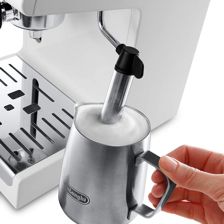 Actual product image De'Longhi Active Line