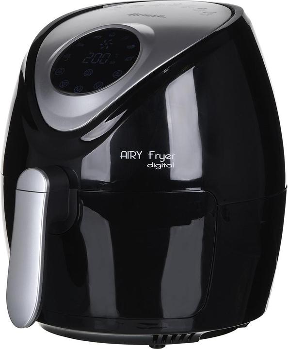 Produktbild Ariete 4616