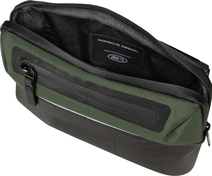 Immagine prodotto Porsche Design Marsupio / borsa da cintura Urban Eco Beltbag 1515