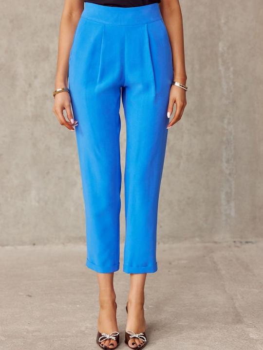 Produktbild Roco Fashion Damen Hose (34)