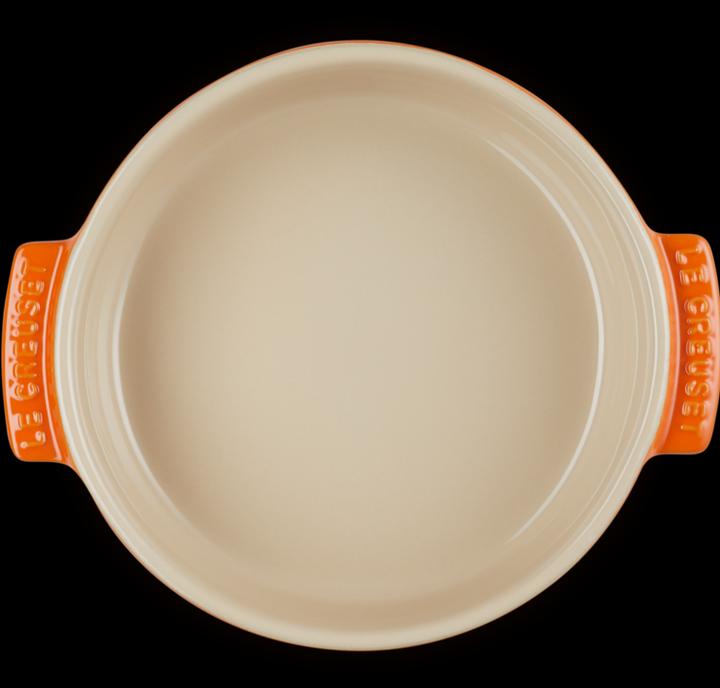 Produktbild Le Creuset Tapasschale