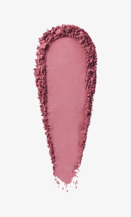 Produktbild Bobbi Brown Blush Matte Desert Pink (Desert Pink)