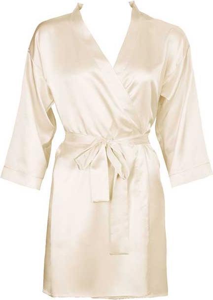 Image du produit Gorteks Kimono Lilian (36)