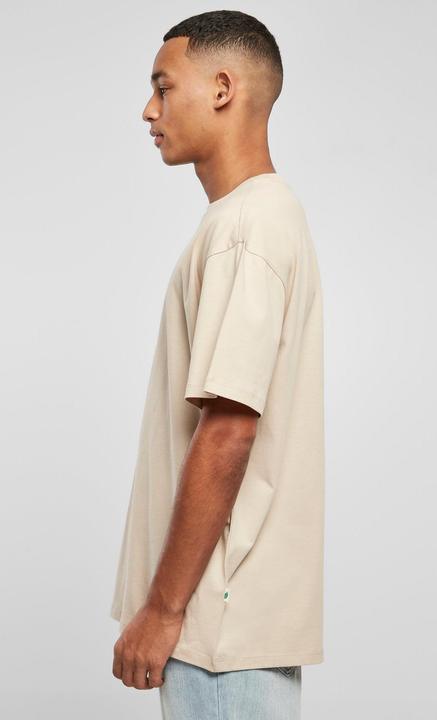 Image du produit Urban Classics Organic Basic Tee (3XL)