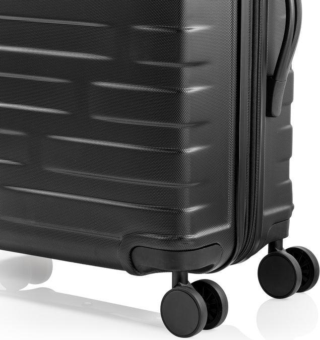 Actual product image Pack Easy Kosmo (99 l, M (50 - 90l))