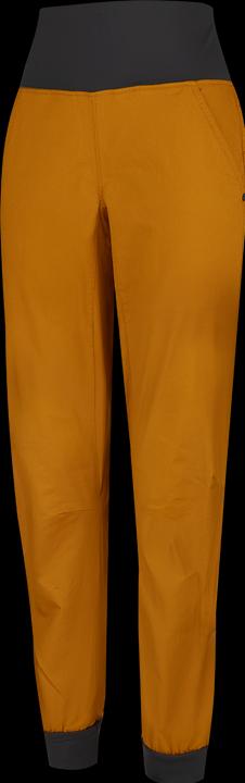 Produktbild Wild Country Session 2 (XL)