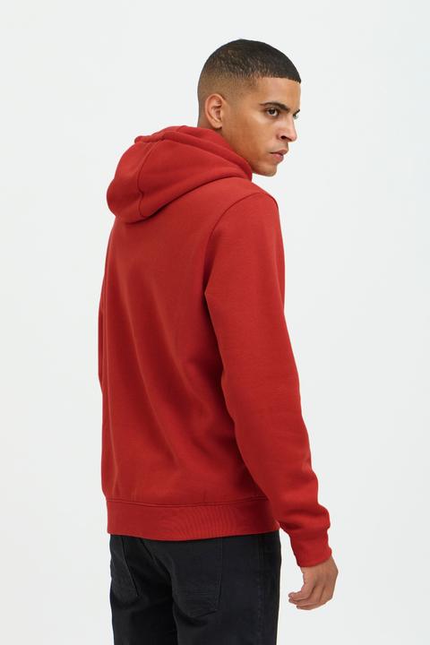 Actual product image Blend BHSweatshirt 20717363 (3XL)