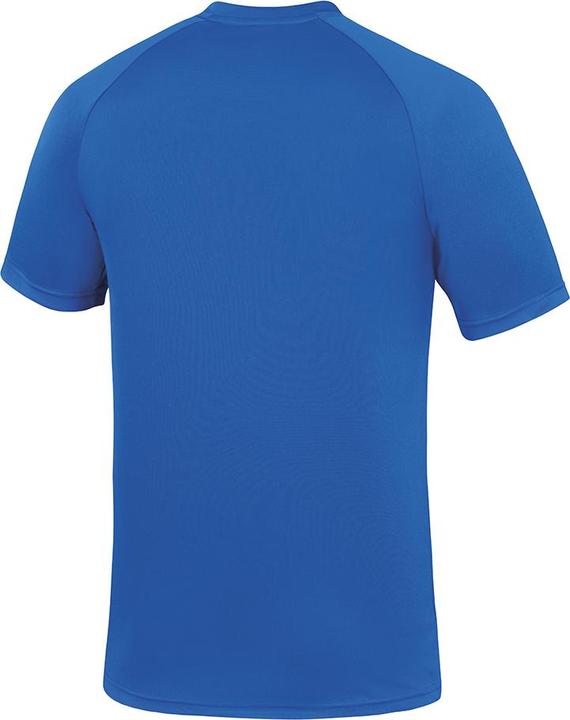 Immagine prodotto Mizuno Camicia da gioco Shimizu (XL)