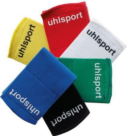 Actual product image Uhlsport Tip-top (One size)