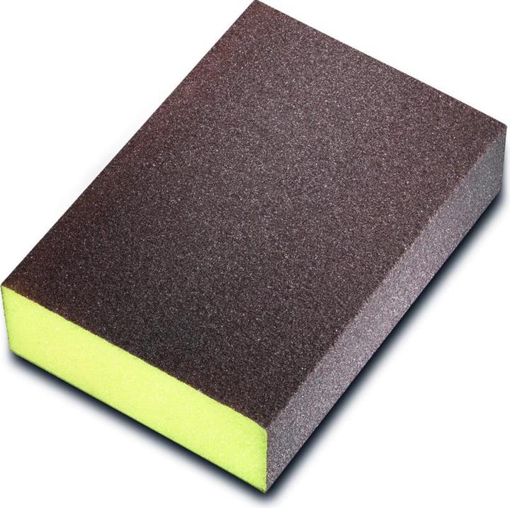 Productafbeelding SIA Abrafoam K100 slijpspons (100)