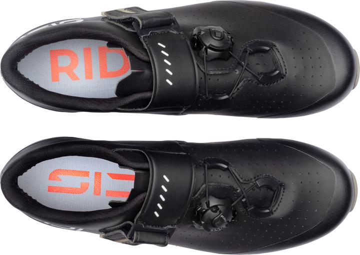 Immagine prodotto Sidi Fisico da MTB (48)
