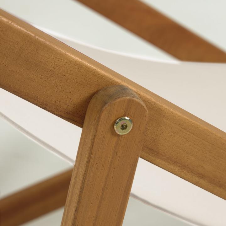 Produktbild Kave Home Adredna (97 cm)