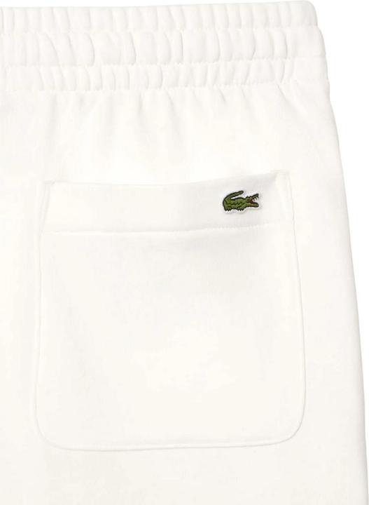 Image du produit Lacoste - Pantalon de jogging - Femme (Bande de fréquences 38 (2600 MHz))