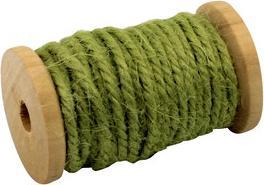Produktbild Artoz Geschenkband light green (Geschenkband)
