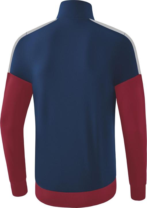 Immagine prodotto Erima Squad Worker Jacke (L)