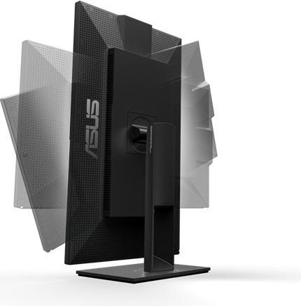 Produktbild ASUS ProArt PA328Q (3840 x 2160 Pixel, 32")
