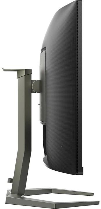 Image du produit Philips 32M1C5200W/00 (1920 x 1080 pixels, 31.50")