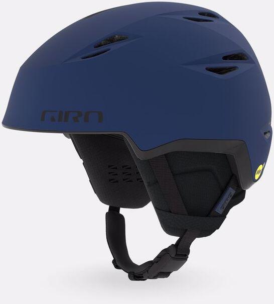 Image du produit Giro Grid MIPS (59 - 62,5 cm, L)