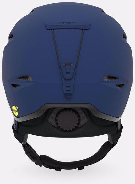 Image du produit Giro Grid MIPS (59 - 62,5 cm, L)