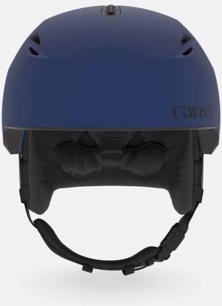 Image du produit Giro Grid MIPS (59 - 62,5 cm, L)