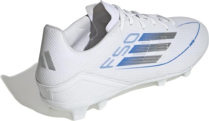 Image du produit adidas F50 League FG/MG (43 1/3)